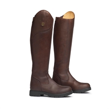 Mountain Horse Wild river Reitstiefel